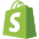 getsleekshape.com logo