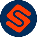 Slingshot, Inc. logo