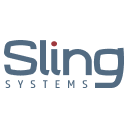 getslingsystems.com logo