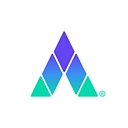 Favicon of SmartAcre