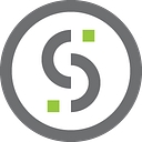 Favicon of Getsmartcomm