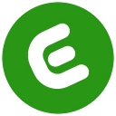 Smarte logo