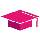 Getsmarter logo