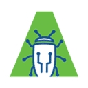getsmartpest.com icon