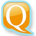 smartQ
