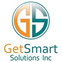 Favicon of GetSmart Solutions