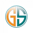 Getsmart Solutions Inc logo