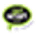 Get Smart Tauranga Trust logo