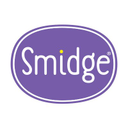 getsmidge.com logo