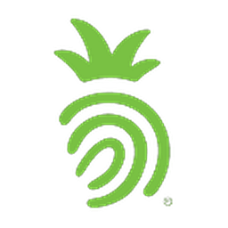 smoodi, inc. logo