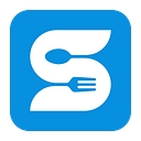 Snackwise Solutions, Inc. logo