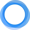 Snappic App logo