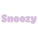 getsnoozy.com logo