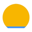 Favicon of Snug