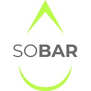 Sobar