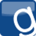 Favicon of Get Social
