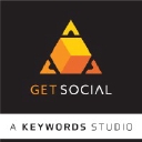 GetSocial