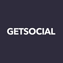 GetSocial