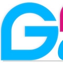 Favicon of GetSocialGuide