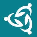 Social Storm Llc logo