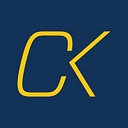 Sockeye Technologies Inc. logo