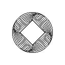 Socratix AI logo