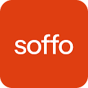 SOFFO LTD logo