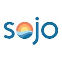 Sojo logo