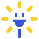 GetSolar logo
