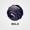 Solo (Solo Tech)