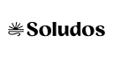 getsoludos.com logo