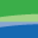 Get Solutions, Inc logo
