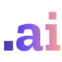 Getsolved Answer AI logo