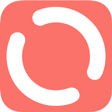 Somatic logo