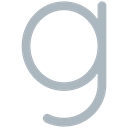 Getsomegreek logo