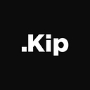Kip Hotel logo
