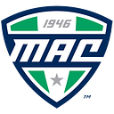 Mid-american Athletic Conference Inc logo