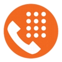 Sunrise Solutions Inc. logo