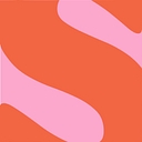 Sortd logo