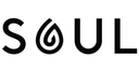 getsoul.com logo