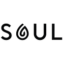 Soul
