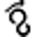 Soul Insole logo
