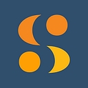 Soulside AI