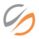 Sound Ideas Marketing Partners logo