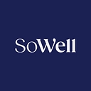 Getsowell logo