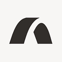 getspan.com logo