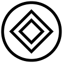 getspecialfasteners.com logo