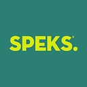 Favicon of Speks