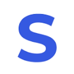 getspendly.net logo