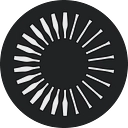 Sphere logo